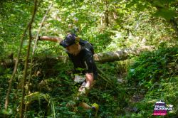 2024-08-24 KTRE 2024 -115704-DSC_4305